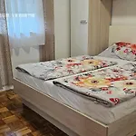 Mimi Vir