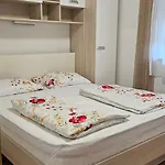 Apartment Mimi Vir