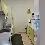 Mimi Apartment *