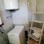 Mimi Vir