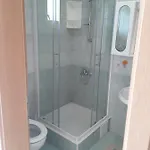 Mimi Apartment Vir